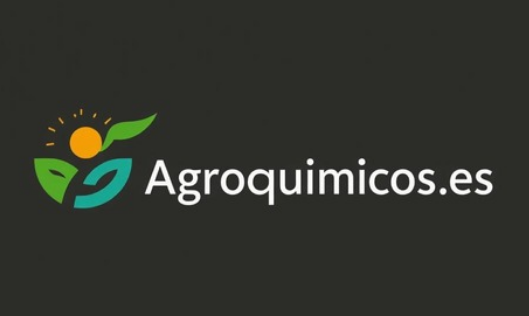 agroquimicos.es